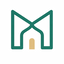 Mesjid.app