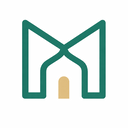 Mesjid.app